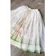 Nanshengge Lily Of The Valley Cutlery Box Blouse Top Skirt JSK and Set(Reservation/Full Payment Without Shipping)